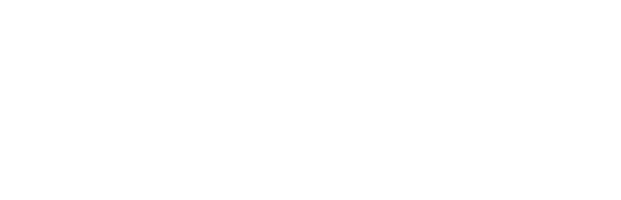 Logo Branco EJUR