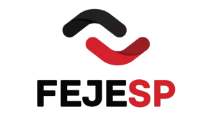 abre-fejesp-vortex-e1680125175911