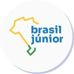 brasiljunior