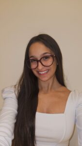 Picture of Heloísa Pilotto Fernandes Salviano