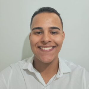 Picture of Matheus Faria Belo