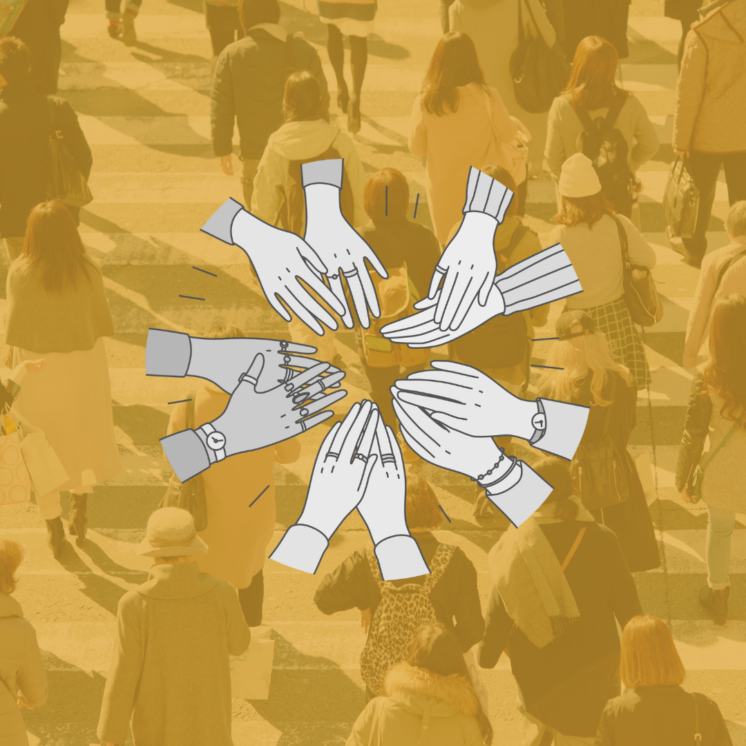 ESTATUTO DA IGUALDADE RACIAL NA EMPRESA PRIVADA: AVANÇOS E DESAFIOS NA IMPLEMENTAÇÃO DE AÇÕES AFIRMATIVAS​