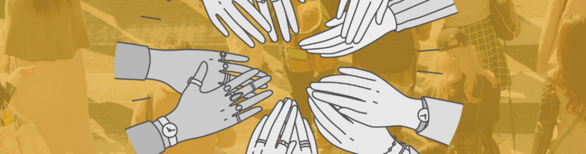 Blog - Artigo (0404) (1)